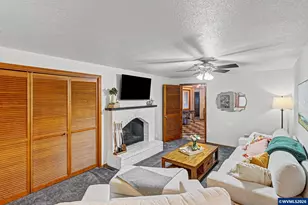 5440 Norma Ave SE, Salem, OR 97306 - Photo 26