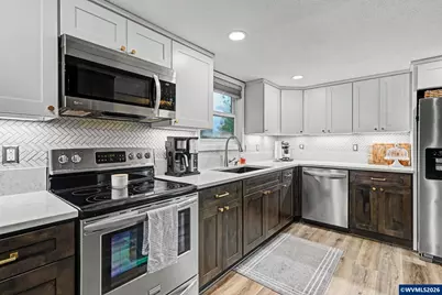 5440 Norma Av SE, Salem, OR 97306 - Photo 14