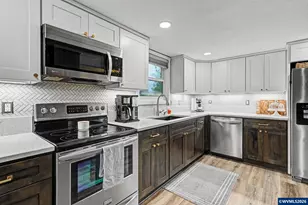 5440 Norma Ave SE, Salem, OR 97306 - Photo 14