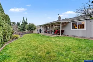 5440 Norma Ave SE, Salem, OR 97306 - Photo 48