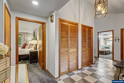 5440 Norma Av SE, Salem, OR 97306 - Photo 36