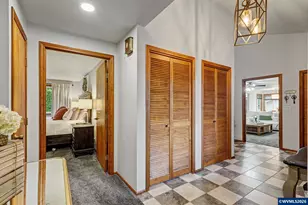 5440 Norma Ave SE, Salem, OR 97306 - Photo 36