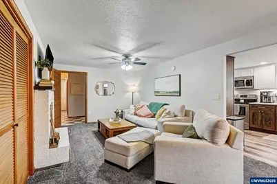 5440 Norma Av SE, Salem, OR 97306 - Photo 24