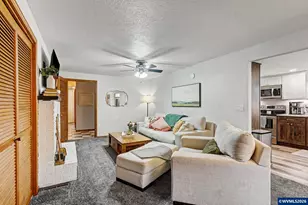 5440 Norma Ave SE, Salem, OR 97306 - Photo 24