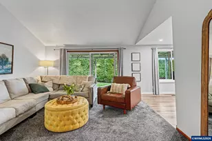 5440 Norma Ave SE, Salem, OR 97306 - Photo 10