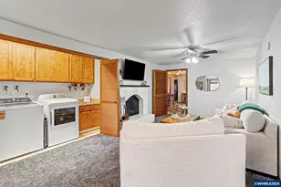 5440 Norma Ave SE, Salem, OR 97306 - Photo 22