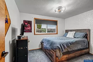 5440 Norma Ave SE, Salem, OR 97306 - Photo 34