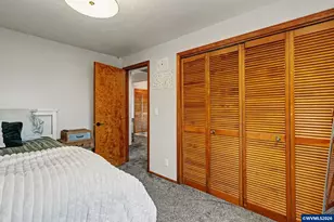 5440 Norma Ave SE, Salem, OR 97306 - Photo 32