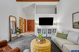 5440 Norma Ave SE, Salem, OR 97306 - Photo 8