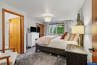 5440 Norma Av SE, Salem, OR 97306 - Photo 38