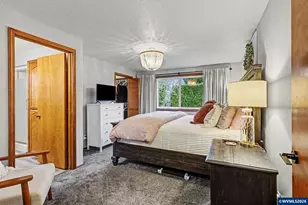 5440 Norma Ave SE, Salem, OR 97306 - Photo 38