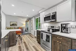 5440 Norma Ave SE, Salem, OR 97306 - Photo 16