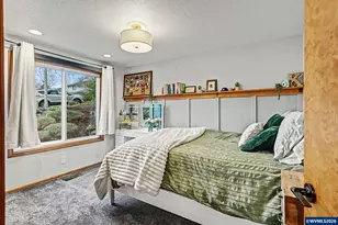 5440 Norma Ave SE, Salem, OR 97306 - Photo 30