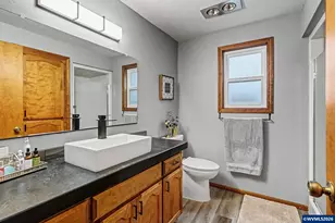 5440 Norma Ave SE, Salem, OR 97306 - Photo 42