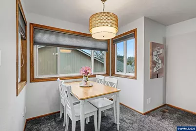 5440 Norma Av SE, Salem, OR 97306 - Photo 18