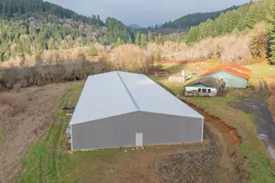 18271 Harlan Rd, Eddyville, OR 97343 - Photo 12