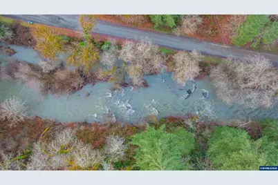 18271 Harlan Rd, Eddyville, OR 97343 - Photo 44