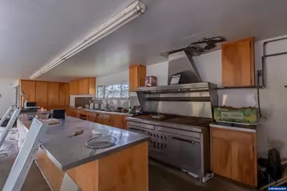 18271 Harlan Rd, Eddyville, OR 97343 - Photo 16