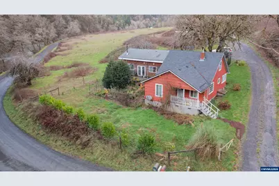 18271 Harlan Rd, Eddyville, OR 97343 - Photo 42