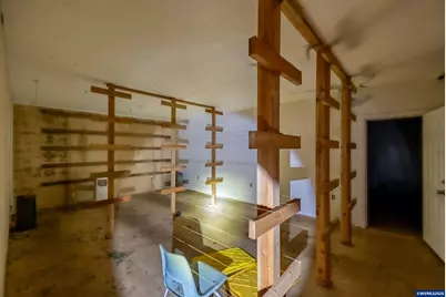 18271 Harlan Rd, Eddyville, OR 97343 - Photo 24