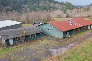 18271 Harlan Rd, Eddyville, OR 97343 - Photo 14