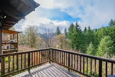 18271 Harlan Rd, Eddyville, OR 97343 - Photo 36