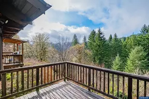 18271 Harlan Rd, Eddyville, OR 97343 - Photo 36