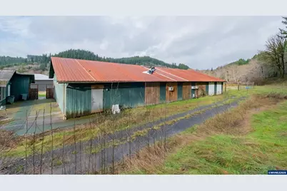 18271 Harlan Rd, Eddyville, OR 97343 - Photo 20