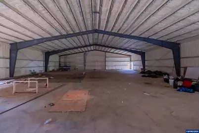 18271 Harlan Rd, Eddyville, OR 97343 - Photo 6
