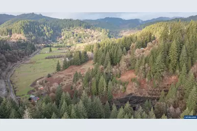 18271 Harlan Rd, Eddyville, OR 97343 - Photo 2