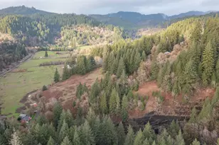 18271 Harlan Rd, Eddyville, OR 97343 - Photo 2