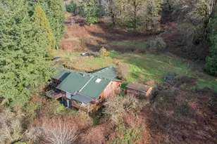 18271 Harlan Rd, Eddyville, OR 97343 - Photo 32