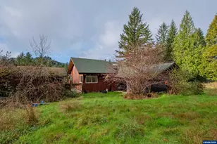 18271 Harlan Rd, Eddyville, OR 97343 - Photo 34