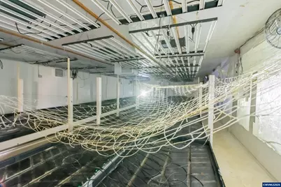 18271 Harlan Rd, Eddyville, OR 97343 - Photo 22