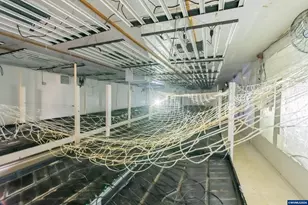 18271 Harlan Rd, Eddyville, OR 97343 - Photo 22