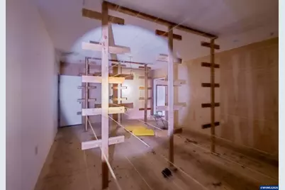 18271 Harlan Rd, Eddyville, OR 97343 - Photo 26