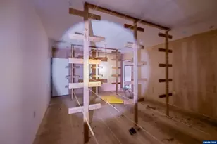 18271 Harlan Rd, Eddyville, OR 97343 - Photo 26