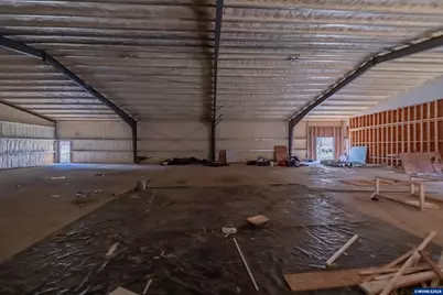 18271 Harlan Rd, Eddyville, OR 97343 - Photo 8