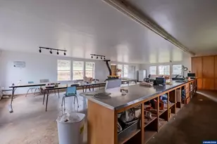 18271 Harlan Rd, Eddyville, OR 97343 - Photo 18