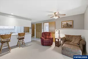 870 Ironwood Dr SE, Salem, OR 97306 - Photo 10