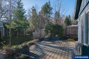 870 Ironwood Dr SE, Salem, OR 97306 - Photo 34