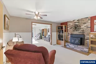 870 Ironwood Dr SE, Salem, OR 97306 - Photo 8