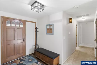 870 Ironwood Dr SE, Salem, OR 97306 - Photo 4