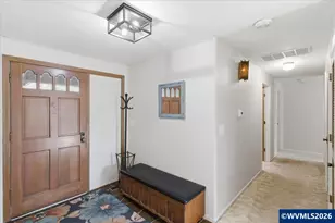 870 Ironwood Dr SE, Salem, OR 97306 - Photo 4