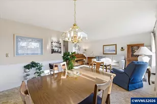 870 Ironwood Dr SE, Salem, OR 97306 - Photo 18