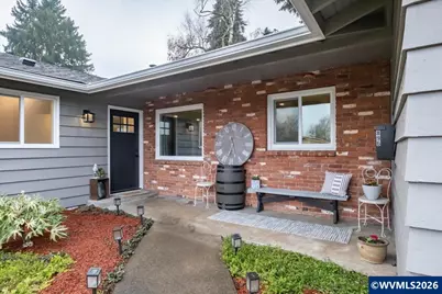 896 Moneda Av N, Keizer, OR 97303 - Photo 4