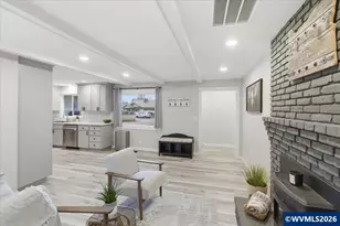 896 Moneda Ave N, Keizer, OR 97303 - Photo 18