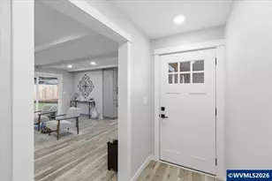 896 Moneda Ave N, Keizer, OR 97303 - Photo 6