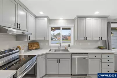 896 Moneda Av N, Keizer, OR 97303 - Photo 12