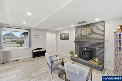 896 Moneda Av N, Keizer, OR 97303 - Photo 8